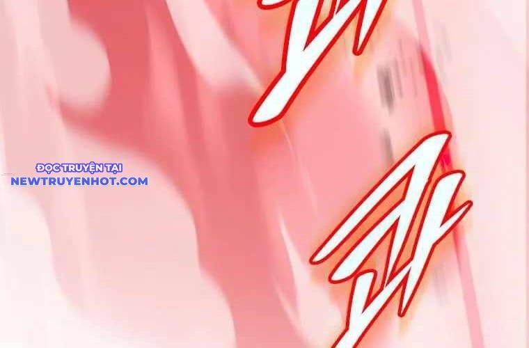 Huyền Thoại Diệt Thế Độc Long Chapter 135 - 125