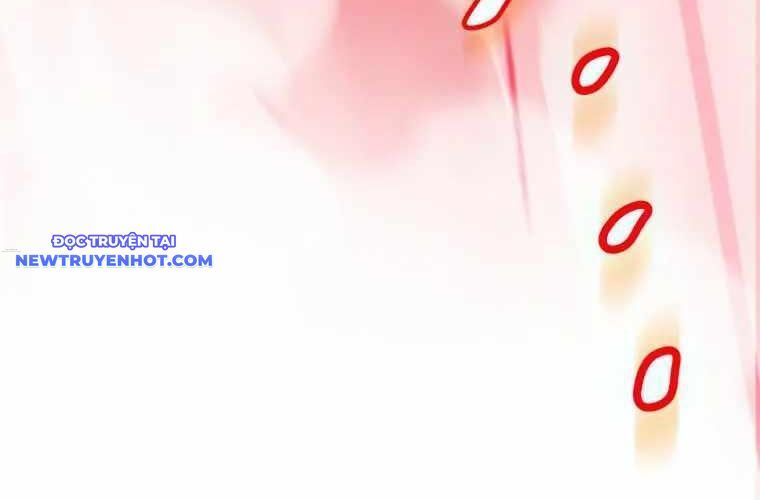 Huyền Thoại Diệt Thế Độc Long Chapter 135 - 126