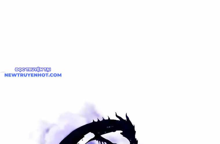 Huyền Thoại Diệt Thế Độc Long Chapter 135 - 127