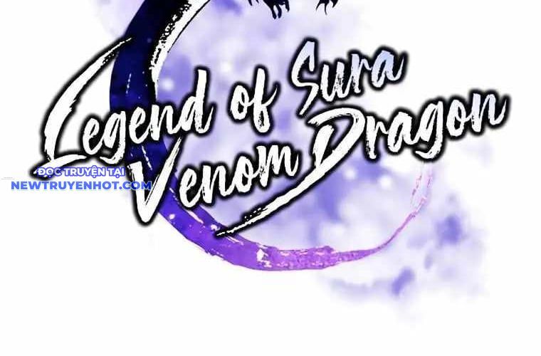 Huyền Thoại Diệt Thế Độc Long Chapter 135 - 128