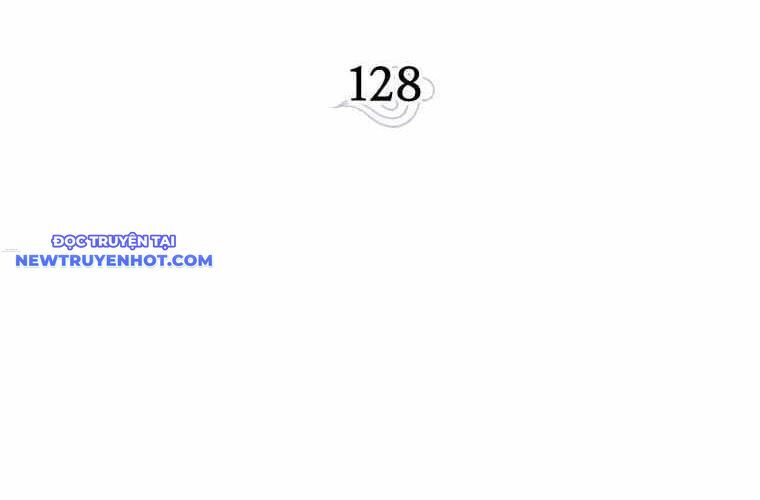 Huyền Thoại Diệt Thế Độc Long Chapter 135 - 129