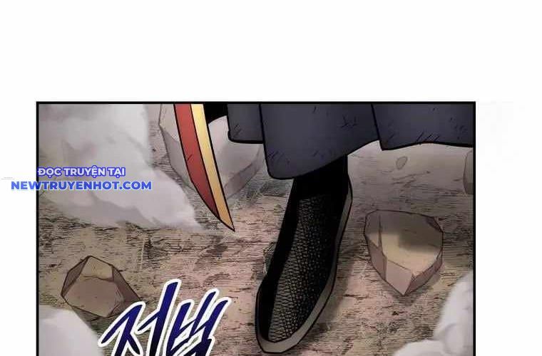 Huyền Thoại Diệt Thế Độc Long Chapter 135 - 130