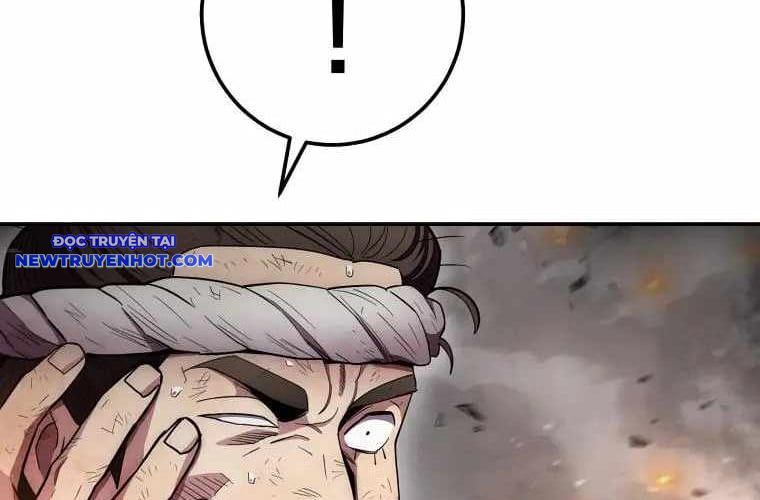 Huyền Thoại Diệt Thế Độc Long Chapter 135 - 14