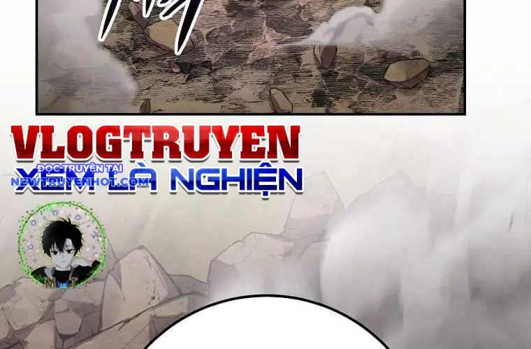 Huyền Thoại Diệt Thế Độc Long Chapter 135 - 131