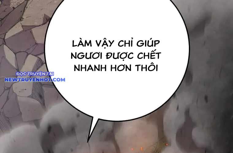 Huyền Thoại Diệt Thế Độc Long Chapter 135 - 132