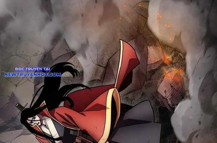 Huyền Thoại Diệt Thế Độc Long Chapter 135 - 133