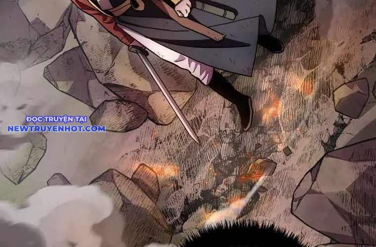 Huyền Thoại Diệt Thế Độc Long Chapter 135 - 134