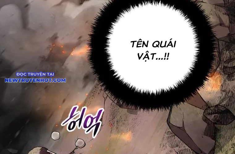 Huyền Thoại Diệt Thế Độc Long Chapter 135 - 135