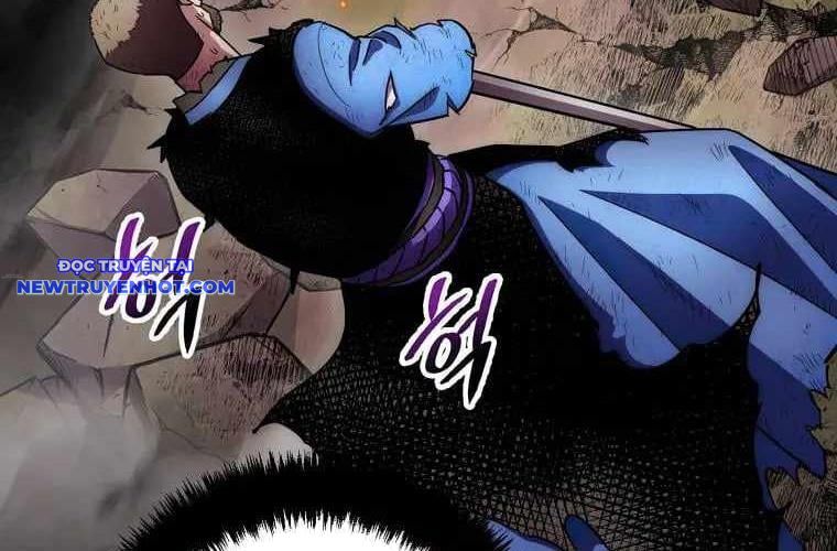 Huyền Thoại Diệt Thế Độc Long Chapter 135 - 136