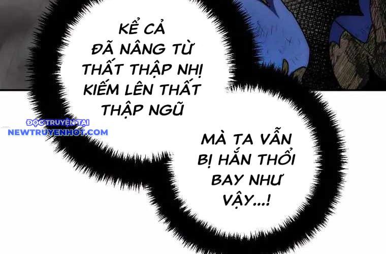 Huyền Thoại Diệt Thế Độc Long Chapter 135 - 137