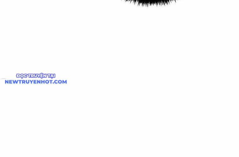 Huyền Thoại Diệt Thế Độc Long Chapter 135 - 138