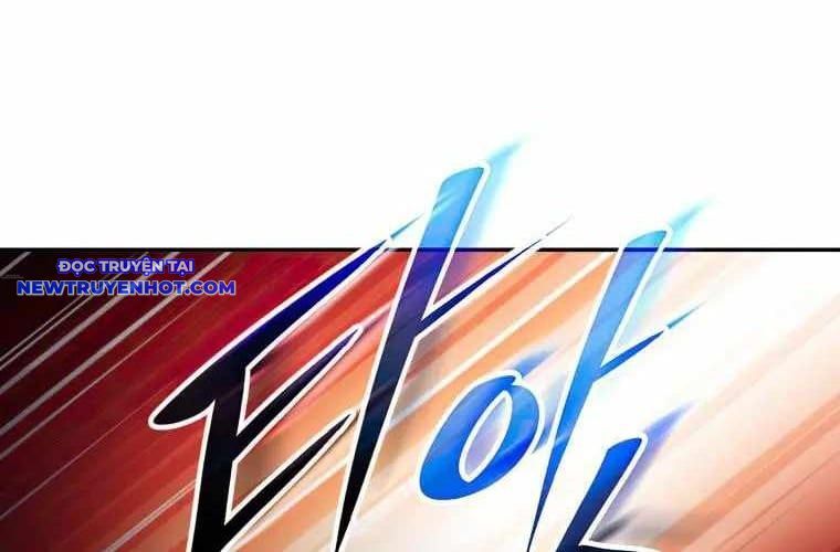 Huyền Thoại Diệt Thế Độc Long Chapter 135 - 139