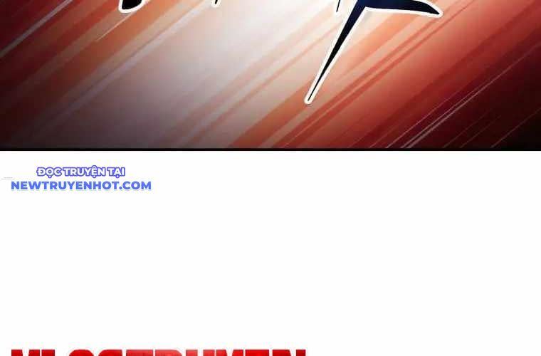 Huyền Thoại Diệt Thế Độc Long Chapter 135 - 140