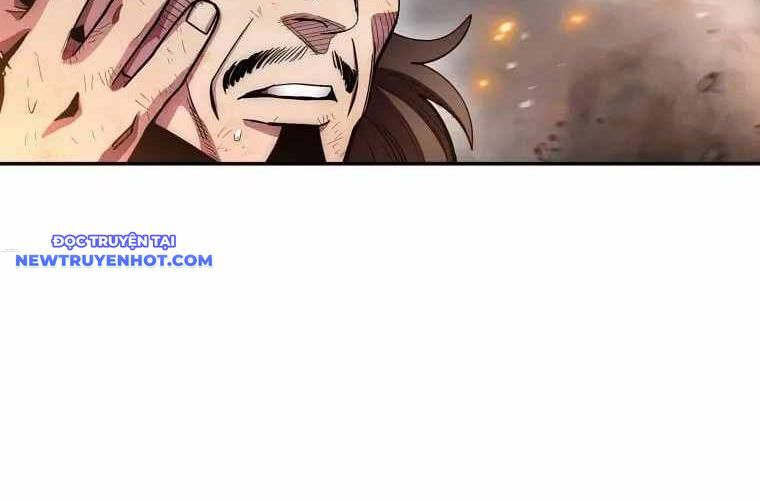 Huyền Thoại Diệt Thế Độc Long Chapter 135 - 15