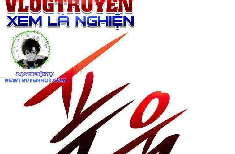 Huyền Thoại Diệt Thế Độc Long Chapter 135 - 141