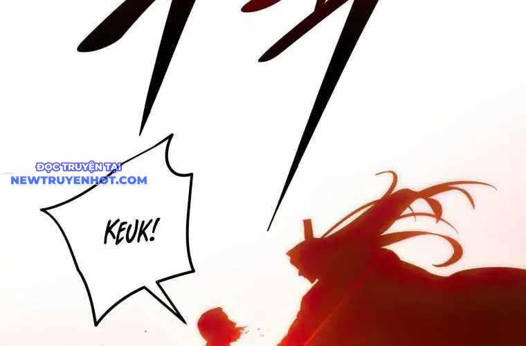 Huyền Thoại Diệt Thế Độc Long Chapter 135 - 142