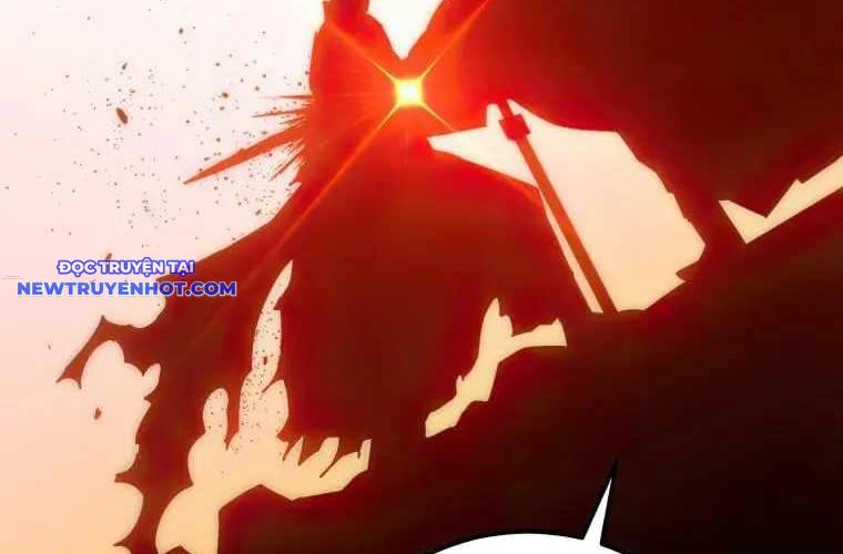 Huyền Thoại Diệt Thế Độc Long Chapter 135 - 143