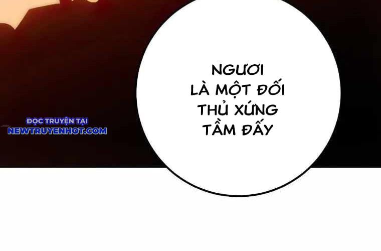 Huyền Thoại Diệt Thế Độc Long Chapter 135 - 144