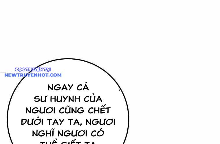 Huyền Thoại Diệt Thế Độc Long Chapter 135 - 145