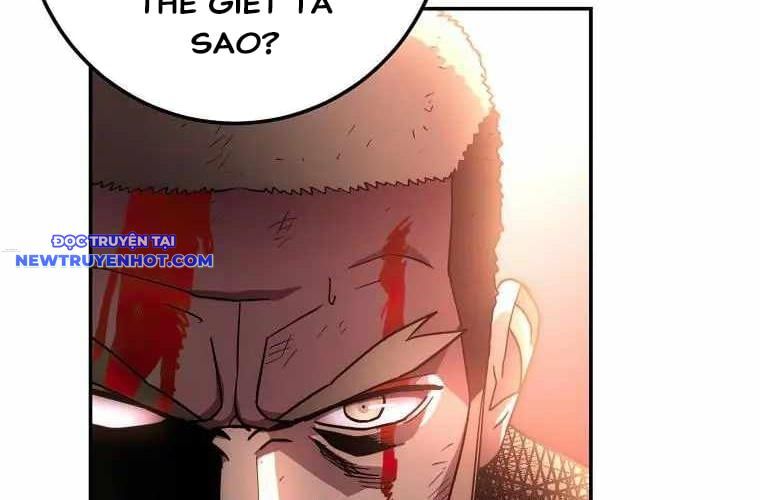 Huyền Thoại Diệt Thế Độc Long Chapter 135 - 146