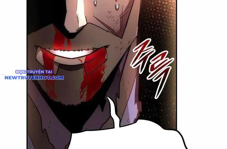 Huyền Thoại Diệt Thế Độc Long Chapter 135 - 147