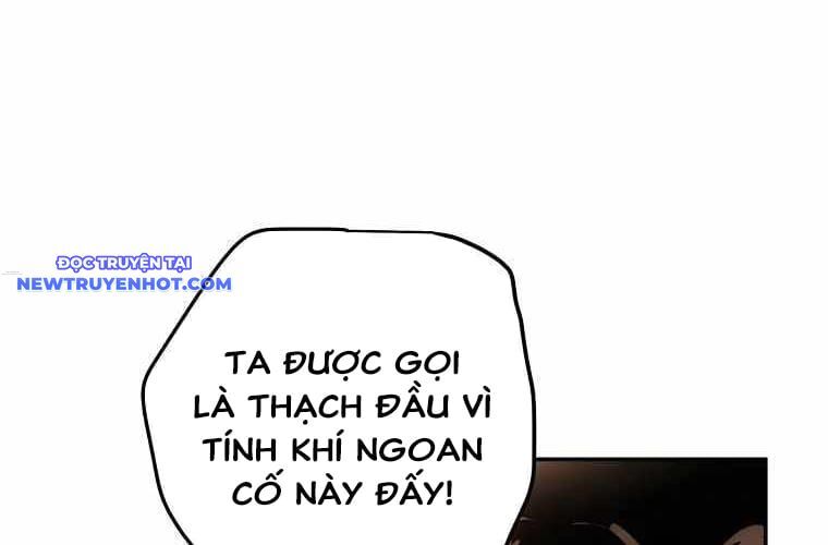 Huyền Thoại Diệt Thế Độc Long Chapter 135 - 149