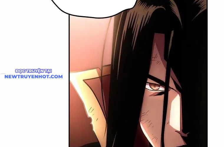 Huyền Thoại Diệt Thế Độc Long Chapter 135 - 150