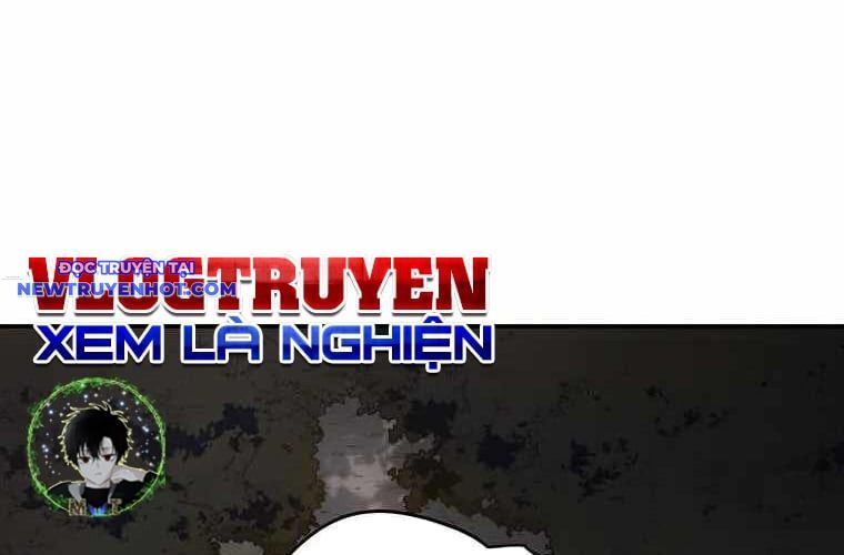 Huyền Thoại Diệt Thế Độc Long Chapter 135 - 16