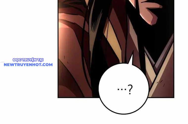 Huyền Thoại Diệt Thế Độc Long Chapter 135 - 151