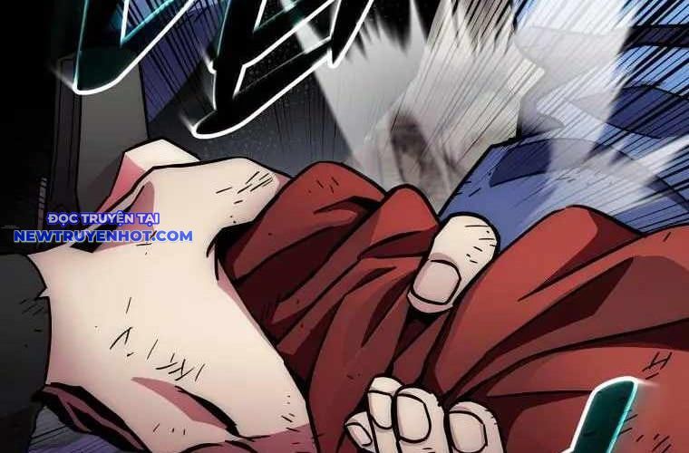 Huyền Thoại Diệt Thế Độc Long Chapter 135 - 153