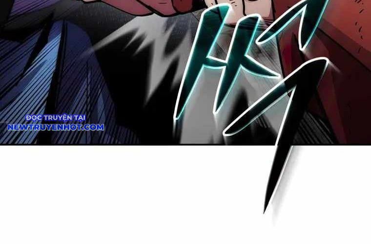 Huyền Thoại Diệt Thế Độc Long Chapter 135 - 154