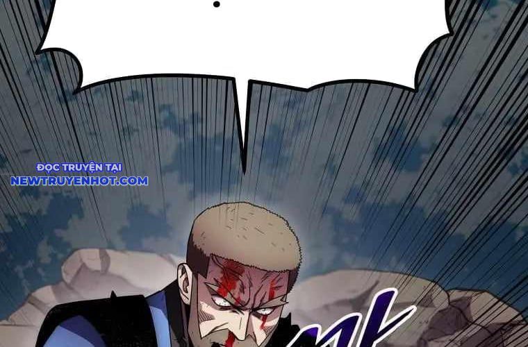 Huyền Thoại Diệt Thế Độc Long Chapter 135 - 156