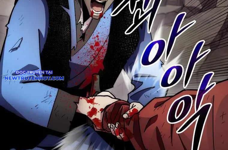 Huyền Thoại Diệt Thế Độc Long Chapter 135 - 157