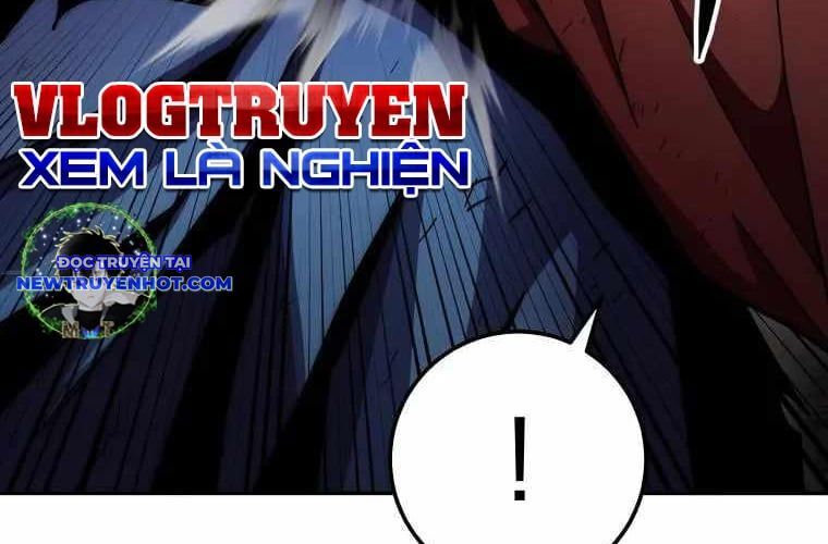 Huyền Thoại Diệt Thế Độc Long Chapter 135 - 158