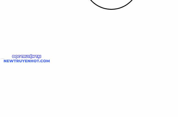 Huyền Thoại Diệt Thế Độc Long Chapter 135 - 159
