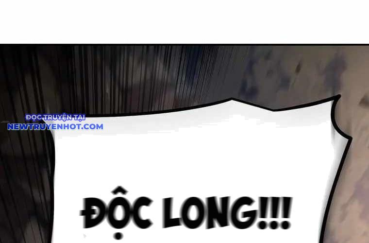 Huyền Thoại Diệt Thế Độc Long Chapter 135 - 160