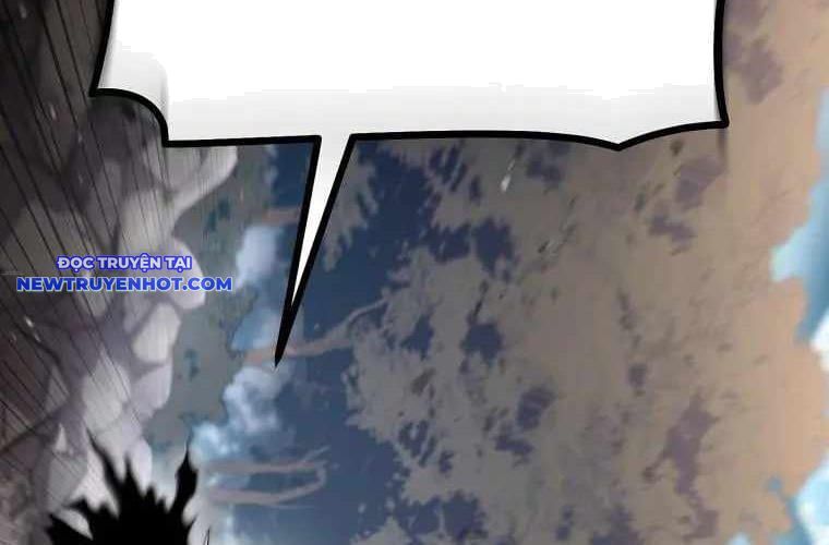 Huyền Thoại Diệt Thế Độc Long Chapter 135 - 161