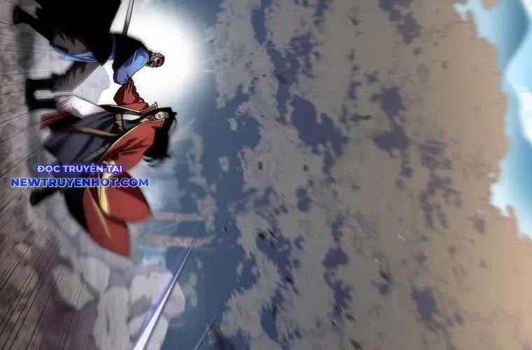 Huyền Thoại Diệt Thế Độc Long Chapter 135 - 162