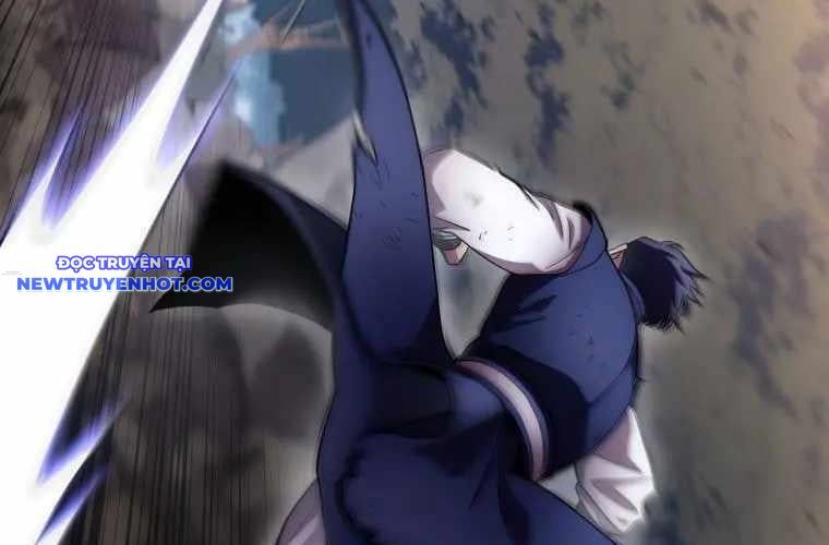 Huyền Thoại Diệt Thế Độc Long Chapter 135 - 163