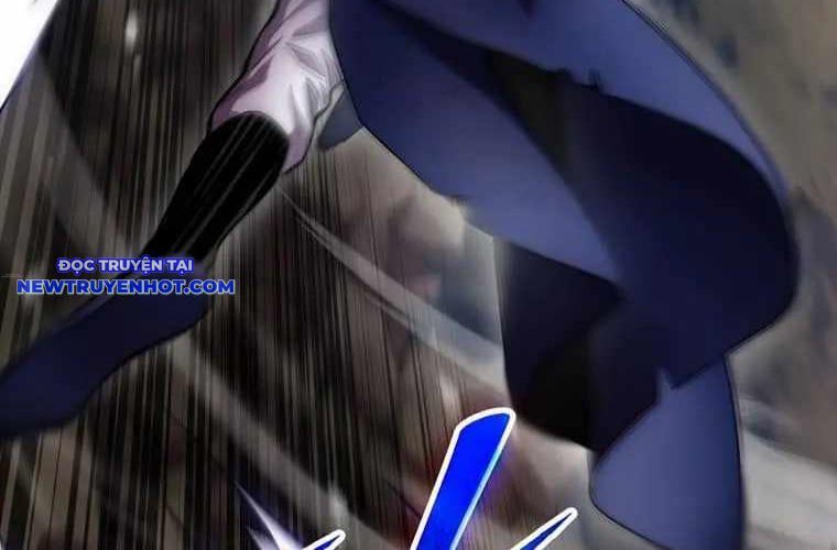 Huyền Thoại Diệt Thế Độc Long Chapter 135 - 164