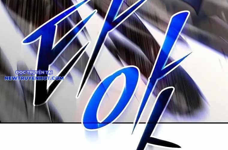 Huyền Thoại Diệt Thế Độc Long Chapter 135 - 165