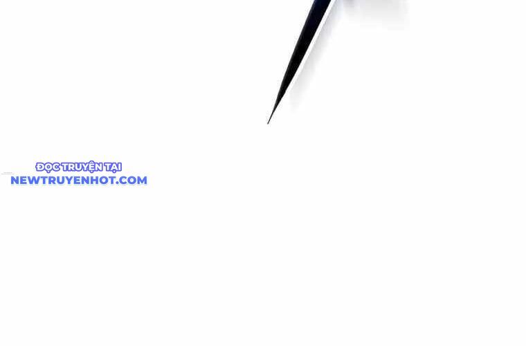 Huyền Thoại Diệt Thế Độc Long Chapter 135 - 166