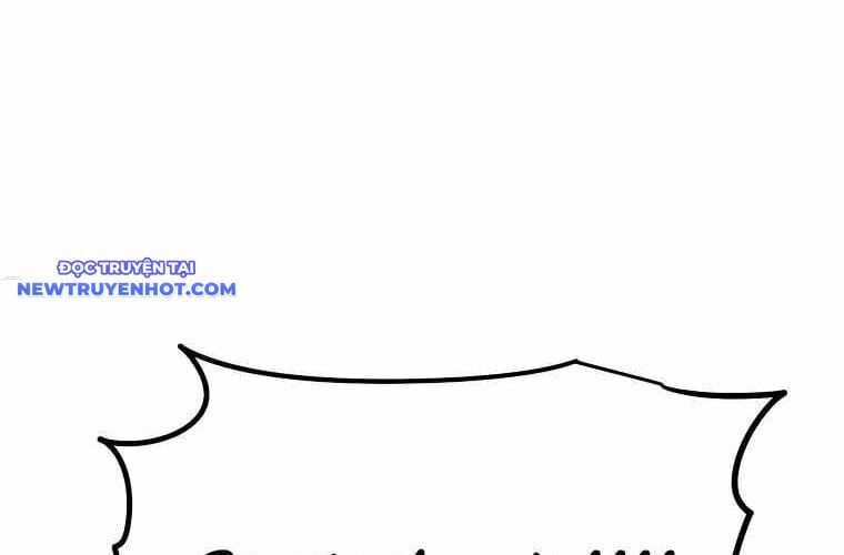 Huyền Thoại Diệt Thế Độc Long Chapter 135 - 167