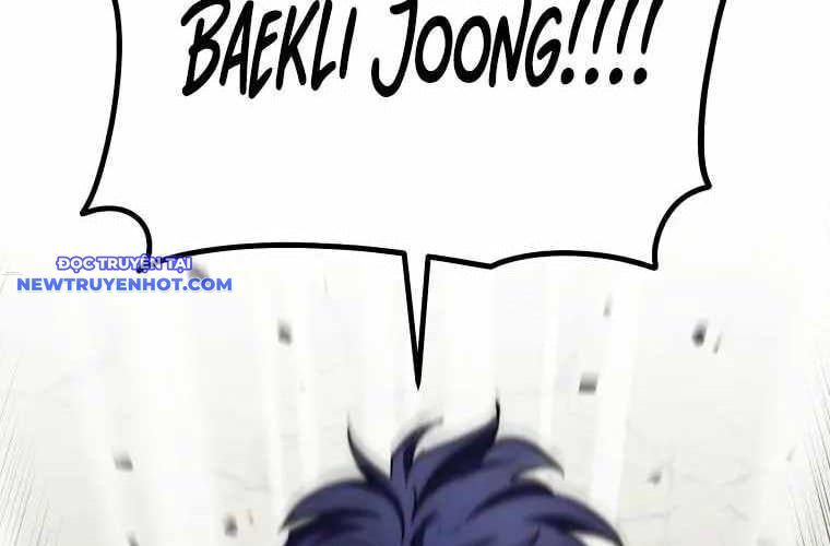 Huyền Thoại Diệt Thế Độc Long Chapter 135 - 168