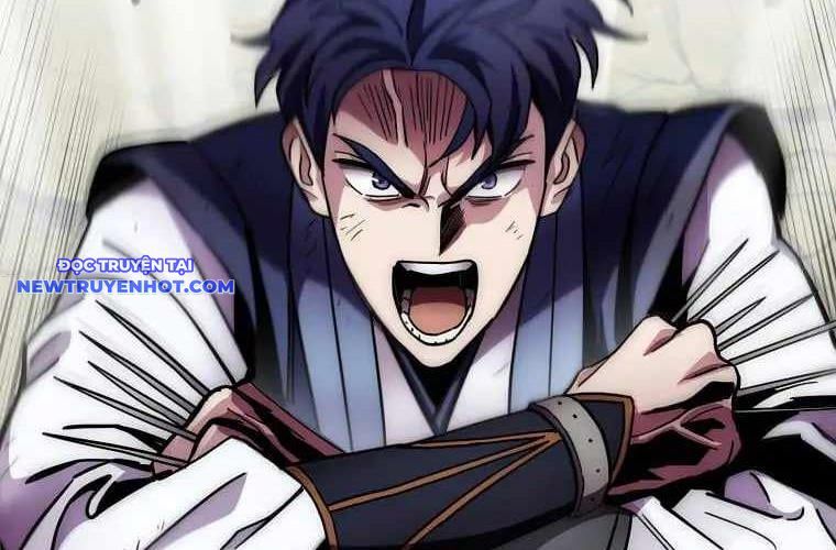 Huyền Thoại Diệt Thế Độc Long Chapter 135 - 169