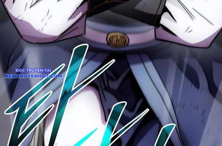 Huyền Thoại Diệt Thế Độc Long Chapter 135 - 170