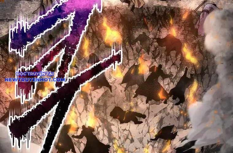Huyền Thoại Diệt Thế Độc Long Chapter 135 - 18