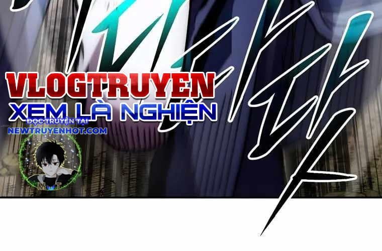 Huyền Thoại Diệt Thế Độc Long Chapter 135 - 171