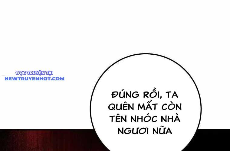 Huyền Thoại Diệt Thế Độc Long Chapter 135 - 172