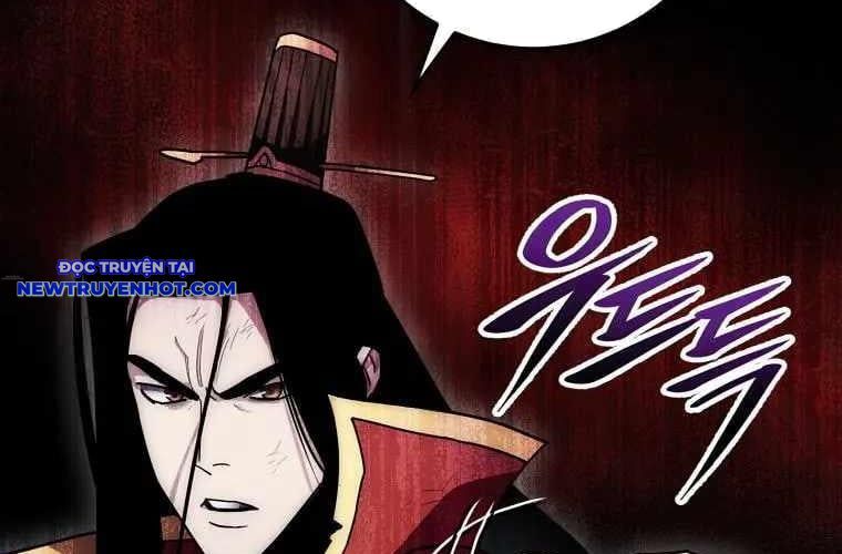 Huyền Thoại Diệt Thế Độc Long Chapter 135 - 173
